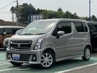 車両画像1