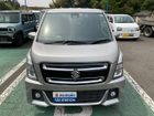 車両画像6