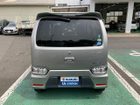 車両画像7