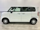 車両画像11