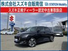 車両画像1