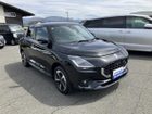 車両画像10