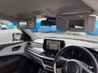 車両画像13