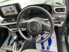 車両画像16
