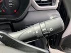 車両画像18