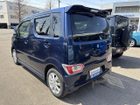 車両画像5