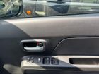 車両画像19