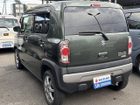 車両画像6