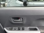 車両画像18