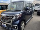 車両画像3