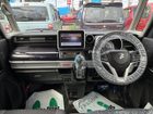 車両画像12