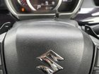 車両画像17