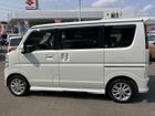 車両画像5