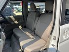 車両画像13