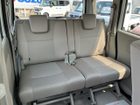 車両画像14