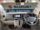 車両画像15