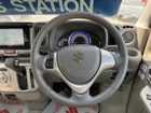 車両画像16
