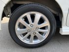 車両画像19