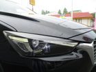 車両画像13