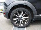 車両画像19