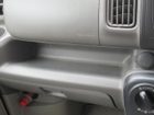 車両画像16