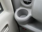 車両画像17