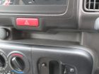 車両画像19