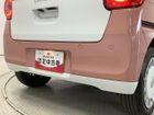 車両画像12