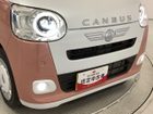 車両画像14