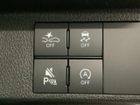 車両画像21