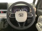 車両画像24