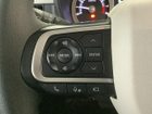 車両画像25