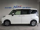 車両画像2