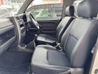車両画像15