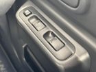 車両画像23