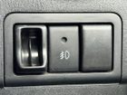 車両画像24