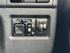 車両画像28