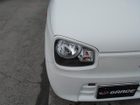 車両画像28