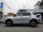 車両画像4