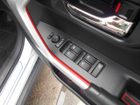 車両画像24