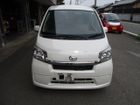 車両画像2