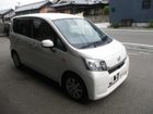 車両画像3