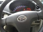 車両画像13