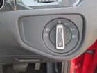 車両画像19