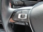 車両画像21