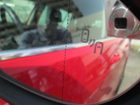 車両画像24