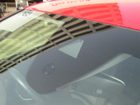 車両画像26