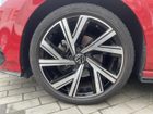 車両画像12