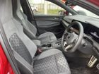 車両画像13