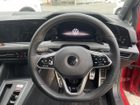 車両画像15